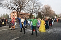 Sfilata carri Carnevale di Torino_129